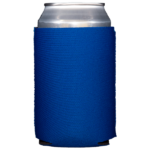 Wedding Can Koozies - Image 24