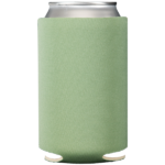 Wedding Can Koozies - Image 12
