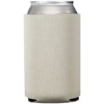 Wedding Can Koozies - Image 11