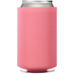 Wedding Can Koozies - Image 13
