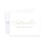 Wedding Stationery for Couples