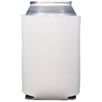 Wedding Can Koozies - Image 23